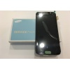 Wyświetlacz LCD Szybka Dotyk Digitizer Samsung Galaxy S6 G920F Czarny