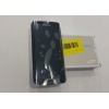 Wyświetlacz LCD Szybka Dotyk Digitizer Samsung Galaxy S6 Edge G925F Czarny