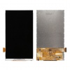 Wyświetlacz LCD Samsung Galaxy Grand Prime G530