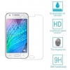 Szkło Hartowane na LCD Glass Premium Tempered Samsung Galaxy J1 J100H J100F