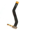 Taśma Złącze Ładowania USB Mikrofon Samsung Galaxy Tab 4 10.1 T530 T535