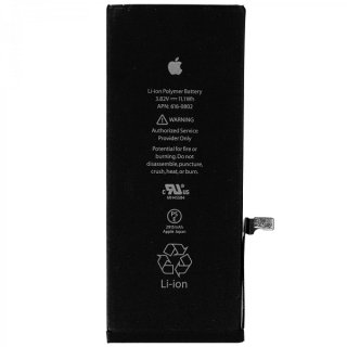 Bateria do Apple iPhone 6 Plus 5.5 2915mAh