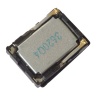 Oryginalny Głośnik od Rozmów Sony Xperia Z3 D6603