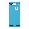 Taśma Montażowa do Wyświetlacza LCD Sony Xperia M4 Aqua
