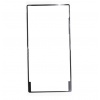 Taśma Montażowa do Wyświetlacza LCD Sony Xperia M2