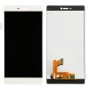 Wyświetlacz LCD Szybka Dotyk Digitizer Huawei P8 Biały
