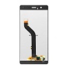 Wyświetlacz LCD Szybka Dotyk Digitizer Huawei P9 Biały