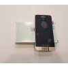 Wyświetlacz LCD Szybka Dotyk Digitizer Samsung Galaxy J3 2016 SM-J320FN Złoty GH97-18414B
