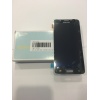 Wyświetlacz LCD Szybka Dotyk Digitizer Samsung Galaxy J5 2016 SM-J510FN Czarny GH97-18792B