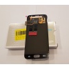 Wyświetlacz LCD Szybka Dotyk Digitizer Samsung Galaxy S7 SM-G930F Czarny Oryginał GH97-18523A