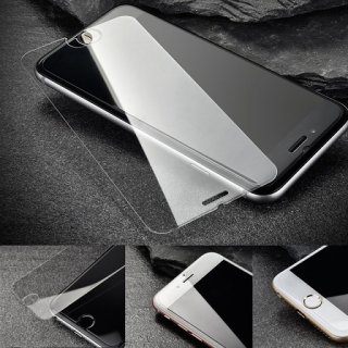 Szkło Hartowane na LCD Glass Premium Tempered Apple iPhone 7 4.7