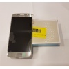 Wyświetlacz LCD Szybka Dotyk Digitizer Samsung Galaxy S7 G930F Srebrny GH97-18523B
