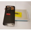 Wyświetlacz LCD Szybka Dotyk Digitizer Samsung Galaxy S7 G930F Srebrny GH97-18523B
