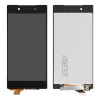 Wyświetlacz LCD Szybka Dotyk Digitizer LCD Sony Xperia Z5 E6603, E6653
