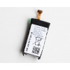 Oryginalna bateria do Samsung Gear Fit 2 SM-R360