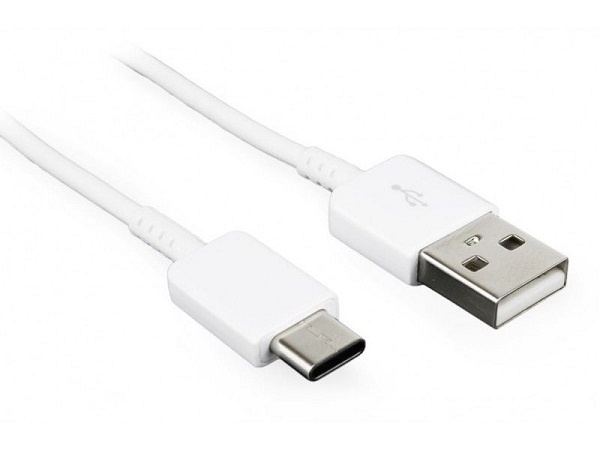 Oryginalny Kabel USB Huawei AP51 USB-C