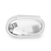 Oryginalny Kabel USB Huawei AP51 USB-C