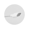 Oryginalny Kabel USB Huawei AP51 USB-C