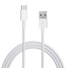 Oryginalny Kabel USB Huawei AP51 USB-C