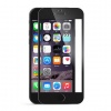 Szkło Hartowane Cały Ekran 9H 3D LCD Glass Premium Tempered Apple iPhone 7 4.7