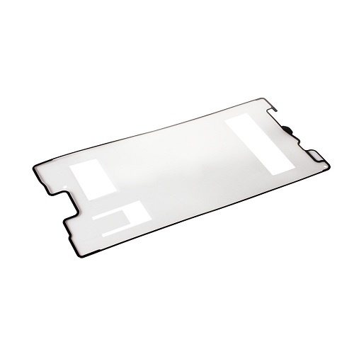 Taśma Montażowa do Wyświetlacza LCD Sony Xperia Z5  E6603, E6653