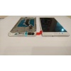 Wyświetlacz LCD Szybka Dotyk Digitizer Ramka Huawei P9 Lite Biały