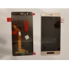 Wyświetlacz LCD Szybka Dotyk Digitizer Huawei P9 Złoty
