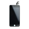 Wyświetlacz LCD Szybka Dotyk Digitizer Apple iPhone 6S Plus 5.5 Czarny