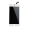 Wyświetlacz LCD Szybka Dotyk Digitizer Apple iPhone 6S Plus 5.5 Biały