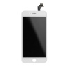 Wyświetlacz LCD Szybka Dotyk Digitizer Apple iPhone 6 Plus 5.5 Biały