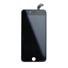 Wyświetlacz LCD Szybka Dotyk Digitizer Apple iPhone 6 Plus 5.5 Czarny