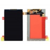 Wyświetlacz LCD Szybka Dotyk Digitizer Samsung Galaxy Core Prime G360 G361 Oryginalny