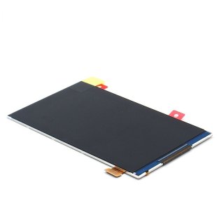 Wyświetlacz LCD Szybka Dotyk Digitizer Samsung Galaxy Core Prime G360 G361 Oryginalny
