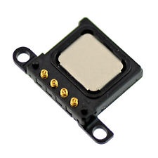 Oryginalny Głośnik od Rozmów Apple iPhone 6