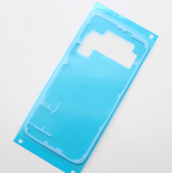 Taśma klej klapki baterii Samsung S6 EDGE + PLUS SM-G928F