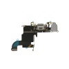 Oryginalna Taśma Apple Iphone 6s 4.7" ze złączem ładowania Ciemno-szary