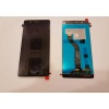 Wyświetlacz LCD Szybka Dotyk Digitizer Huawei P9 Lite Czarny
