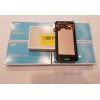 Wyświetlacz LCD Szybka Dotyk Digitizer Samsung Galaxy J5 SM-J500FN Złoty GH97-17667C