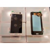 Wyświetlacz LCD Szybka Dotyk Digitizer Samsung Galaxy J5 2016 SM-J510FN Biały GH97-18792C
