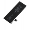 Bateria do Apple iPhone SE 3,82V 1624mAh