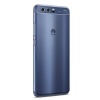 Oryginalne Etui Silikon Huawei P10 Przeźroczyste