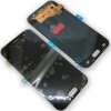 Wyświetlacz LCD Szybka Dotyk Digitizer Samsung Galaxy A5 2017 SM-A520F Czarny GH97-19733A