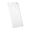 Oryginalne Etui Silikon Huawei P10 Lite Przeźroczyste