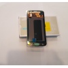 Wyświetlacz LCD Szybka Dotyk Digitizer Samsung Galaxy S6 SM-G920F Złoty GH97-17260C