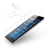 Szkło hartowane 9H Tempered Glass do Huawei P40 Lite
