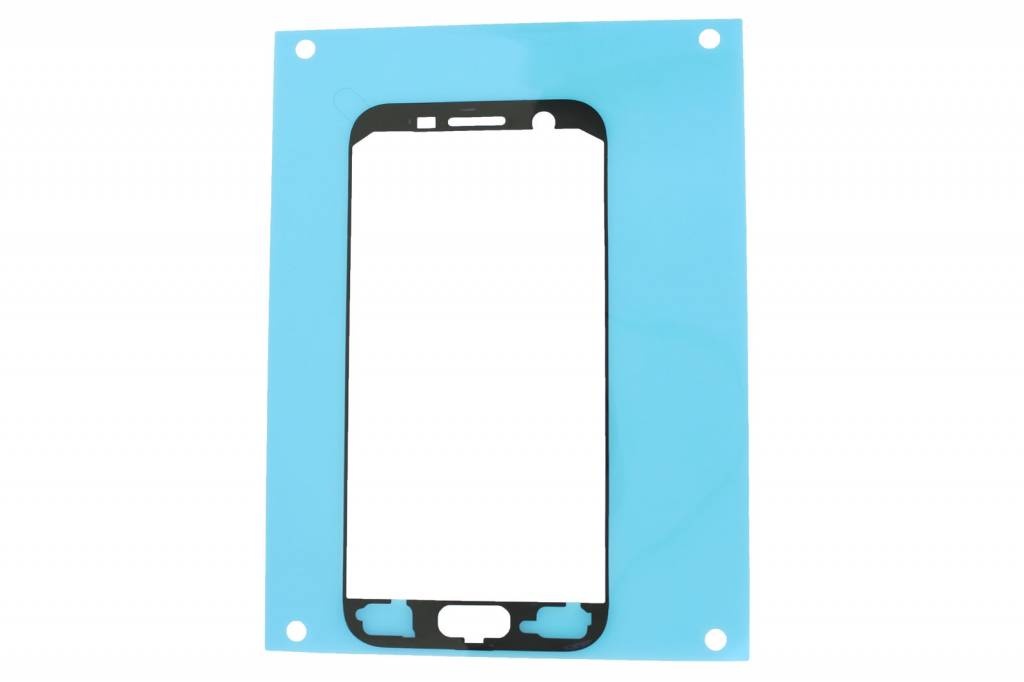 Taśma montażowa klej LCD Samsung A3 2017 A320F GH81-14259A