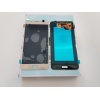 Wyświetlacz LCD Szybka Dotyk Digitizer Samsung Galaxy J5 2016 SM-J510FN Złoty GH97-18972A