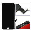 Wyświetlacz LCD Szybka Dotyk Digitizer Apple iPhone 7 Plus 5.5 Czarny