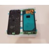Samsung Galaxy J5 2017 SM-J530F SM-J530F/DS Wyświetlacz LCD Szybka Dotyk Digitizer  Czarny GH97-20738A