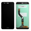 Wyświetlacz LCD Szybka Dotyk Digitizer Huawei P10 Lite WAS-LX1 Niebieski